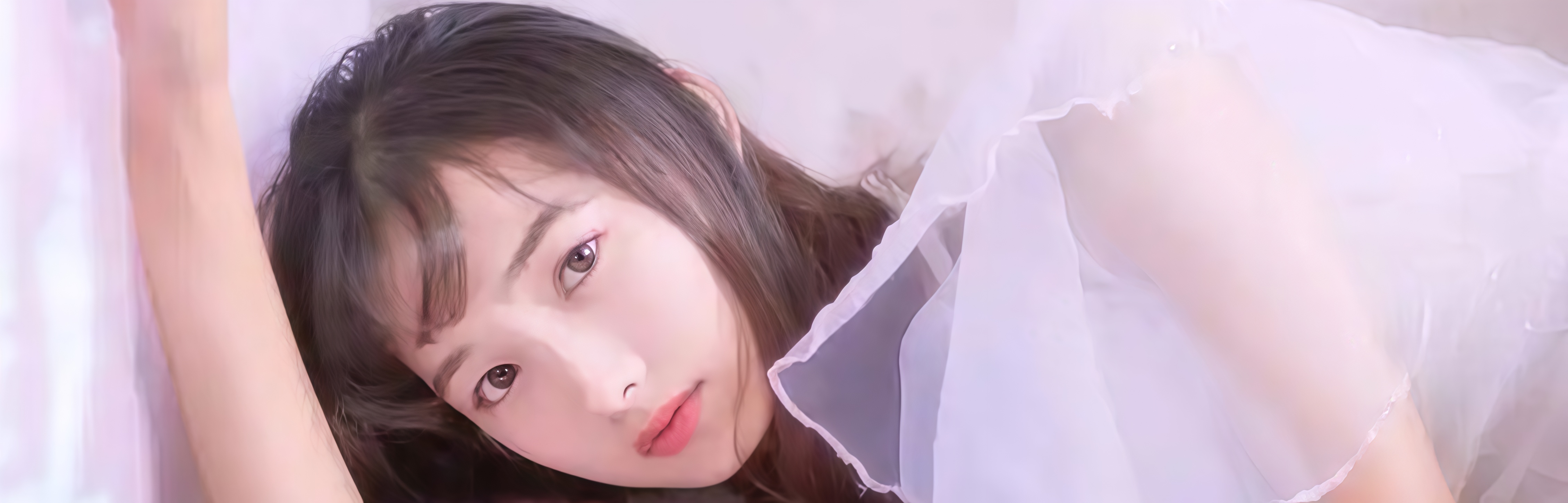 51朝阳群众吃瓜网官网-揭秘全网热点事件免费在线吃瓜爆料！