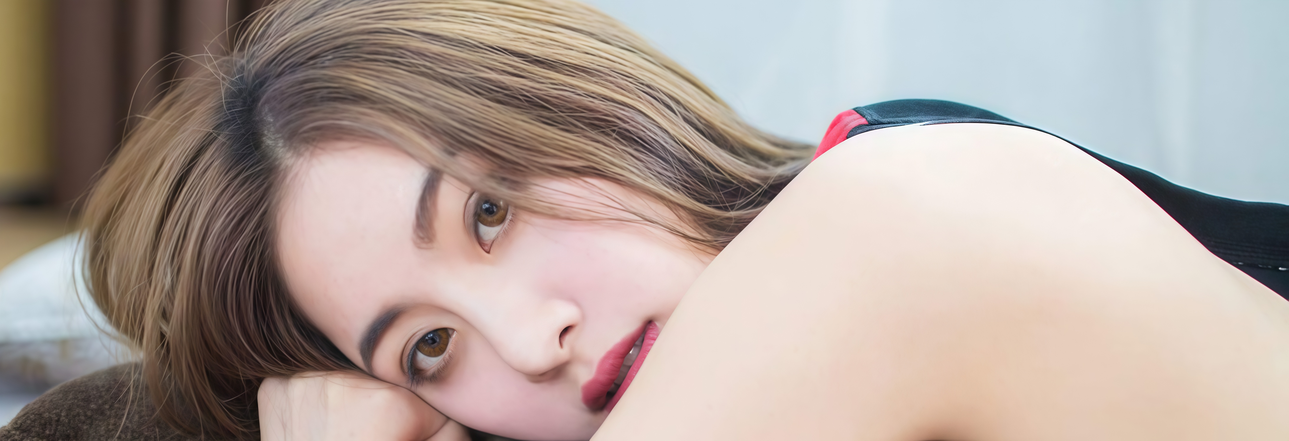 51朝阳群众吃瓜网官网-揭秘全网热点事件免费在线吃瓜爆料！