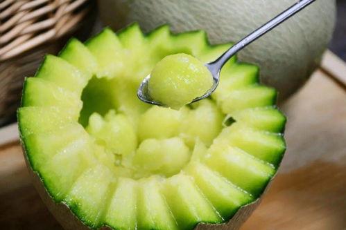 原创真实吃瓜,揭秘网红餐厅背后的真实“吃瓜”故事