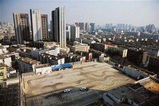 莱芜吃瓜驾校,趣味驾培新体验