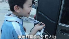 表哥下雨吃瓜视频,表哥的别样美食时光