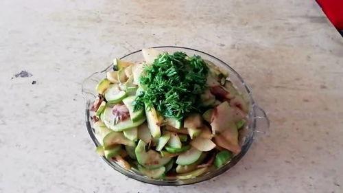 去南城拿瓜吃,一场说走就走的甜蜜之旅