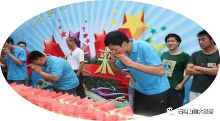 吃瓜游戏互动规则,轻松解锁趣味互动新体验