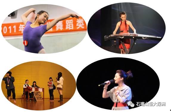 吃瓜游戏互动规则,轻松解锁趣味互动新体验