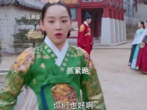 吃瓜的王婆婆,揭秘民间趣事