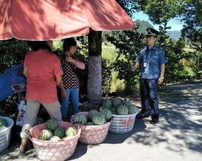 大长垣吃瓜群众,吃瓜群众的欢乐盛宴