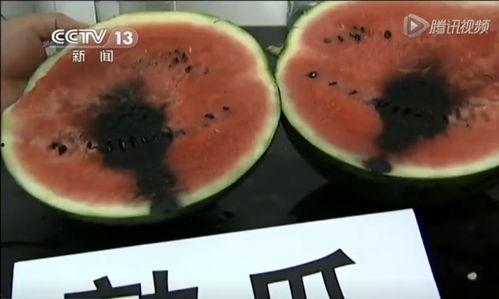 网上的吃瓜骗局揭秘,警惕这些常见陷阱