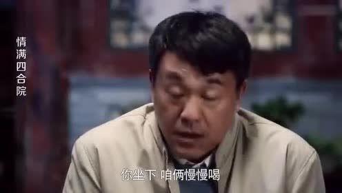 有关吃瓜的电影解说,揭秘那些年我们一起吃过的电影瓜