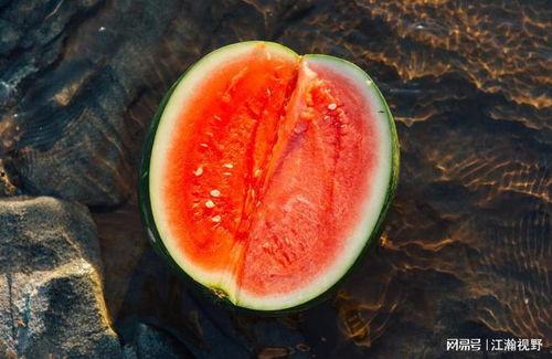 吃瓜的性质,一场全民参与的娱乐盛宴