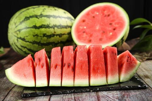 吃瓜的性质,一场全民参与的娱乐盛宴