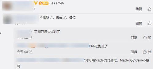 主播吃瓜lng,揭秘lng背后的故事与真相