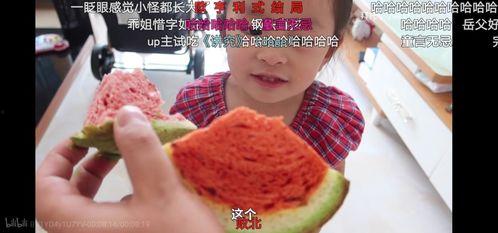 小翔哥吃瓜,揭秘娱乐圈那些不为人知的幕后故事