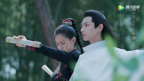 吃瓜西追剧,揭秘热门剧集背后的故事与幕后花絮