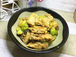 烧鸡吃瓜,夏日美食新风尚