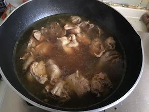 烧鸡吃瓜,夏日美食新风尚