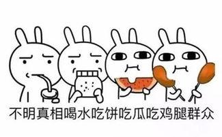 新闻热点吃瓜搞笑,盘点近期新闻热点中的搞笑瞬间