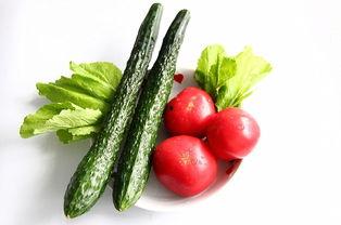 又名夏日kiss 吃瓜,揭秘“又名夏日kiss”的瓜界传奇