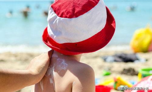 又名夏日kiss 吃瓜,揭秘“又名夏日kiss”的瓜界传奇