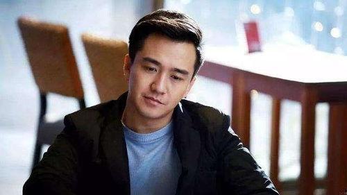 林七司淼吃瓜,揭秘娱乐圈的“吃瓜”风云