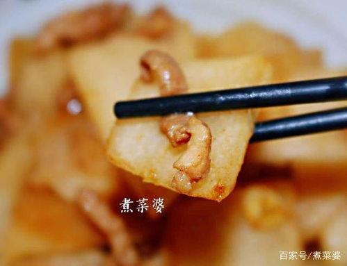 南方吃瓜一哥,揭秘瓜界风云人物