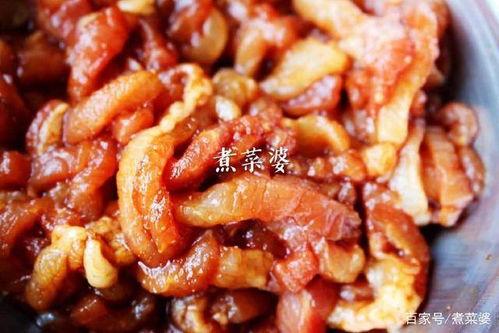 南方吃瓜一哥,揭秘瓜界风云人物