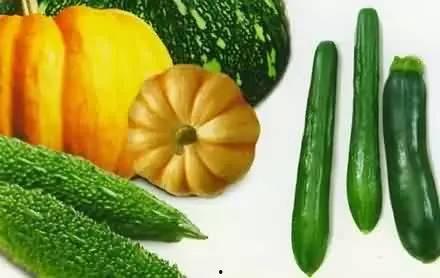 在什么平台吃瓜